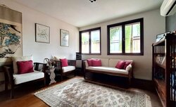 Binjai Rise (D21), Detached #457670571